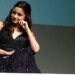 Actress Alia Bhatt Sexy In Black Dress Pictures 07Actress Alia Bhatt Sexy In Black Dress Pictures 07 svg%3E