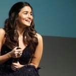 Actress Alia Bhatt Sexy In Black Dress Pictures 08Actress Alia Bhatt Sexy In Black Dress Pictures 08 svg%3E