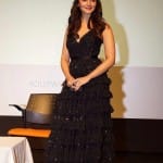Actress Alia Bhatt Sexy In Black Dress Pictures 10Actress Alia Bhatt Sexy In Black Dress Pictures 10 svg%3E