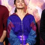 Actress Alia Bhatt at Brahmastra Motion Poster Launch Photos 01 Actress Alia Bhatt at Brahmastra Motion Poster Launch Photos 01
