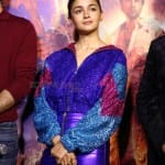 Actress Alia Bhatt at Brahmastra Motion Poster Launch Photos 03 Actress Alia Bhatt at Brahmastra Motion Poster Launch Photos 03