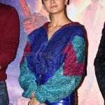Actress Alia Bhatt at Brahmastra Motion Poster Launch Photos 05 Actress Alia Bhatt at Brahmastra Motion Poster Launch Photos 05