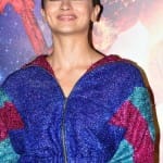 Actress Alia Bhatt at Brahmastra Motion Poster Launch Photos 06 Actress Alia Bhatt at Brahmastra Motion Poster Launch Photos 06