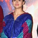 Actress Alia Bhatt at Brahmastra Motion Poster Launch Photos 07 Actress Alia Bhatt at Brahmastra Motion Poster Launch Photos 07