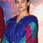 Actress Alia Bhatt at Brahmastra Motion Poster Launch Photos 08 Actress Alia Bhatt at Brahmastra Motion Poster Launch Photos 08