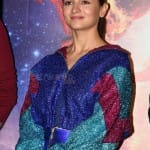 Actress Alia Bhatt at Brahmastra Motion Poster Launch Photos 09 Actress Alia Bhatt at Brahmastra Motion Poster Launch Photos 09