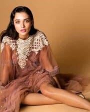 Actress Amy Jackson New Photoshoot Pictures