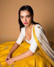 Actress Amy Jackson New Photoshoot Pictures