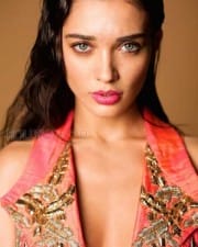 Actress Amy Jackson New Photoshoot Pictures