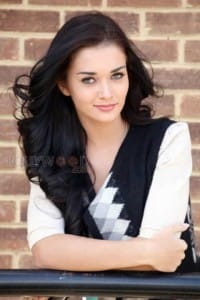 Actress Amy Jackson Sexy Photoshoot Pictures
