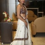 Actress Anagha Lk Maruthora At Guna 369 Pre-release Event Photos 06Actress Anagha Lk Maruthora At Guna 369 Pre-release Event Photos 06 svg%3E