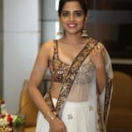 Actress Anagha Lk Maruthora At Guna 369 Pre-release Event Photos 07Actress Anagha Lk Maruthora At Guna 369 Pre-release Event Photos 07 svg%3E