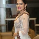 Actress Anagha Lk Maruthora At Guna 369 Pre-release Event Photos 08Actress Anagha Lk Maruthora At Guna 369 Pre-release Event Photos 08 svg%3E