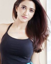 Actress Anaika Soti Hot Photoshoot Photos