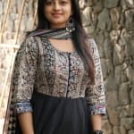 Actress Anandhi At Mannar Vagaiyara Movie Audio Launch Stills 02Actress Anandhi At Mannar Vagaiyara Movie Audio Launch Stills 02 Actress Anandhi At Mannar Vagaiyara Movie Audio Launch Stills 02Actress Anandhi At Mannar Vagaiyara Movie Audio Launch Stills 02