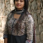 Actress Anandhi At Mannar Vagaiyara Movie Audio Launch Stills 03Actress Anandhi At Mannar Vagaiyara Movie Audio Launch Stills 03 Actress Anandhi At Mannar Vagaiyara Movie Audio Launch Stills 03Actress Anandhi At Mannar Vagaiyara Movie Audio Launch Stills 03