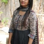 Actress Anandhi At Mannar Vagaiyara Movie Audio Launch Stills 05Actress Anandhi At Mannar Vagaiyara Movie Audio Launch Stills 05 Actress Anandhi At Mannar Vagaiyara Movie Audio Launch Stills 05Actress Anandhi At Mannar Vagaiyara Movie Audio Launch Stills 05