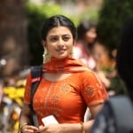Actress Anandhi In Enge Andha Vaan Movie Pictures 01Actress Anandhi In Enge Andha Vaan Movie Pictures 01 Actress Anandhi In Enge Andha Vaan Movie Pictures 01Actress Anandhi In Enge Andha Vaan Movie Pictures 01
