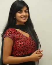 Actress Anandhi New Stills