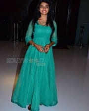 Actress Anandhi Pics