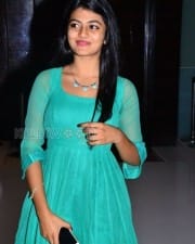 Actress Anandhi Pics