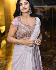 Actress Anandhi at Premante Love Trotter Event Photos 01