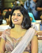 Actress Anandhi at Premante Love Trotter Event Photos 10