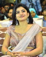 Actress Anandhi at Premante Love Trotter Event Photos 12