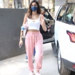 Ananya Panday 26 svg%3E