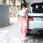 Ananya Panday 25 svg%3E