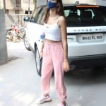 Ananya Panday 24 svg%3E