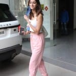 Ananya Panday 23 svg%3E