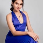 Andrea Jeremiah 2 svg%3E