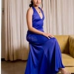 Andrea Jeremiah 5 svg%3E