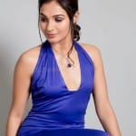 Andrea Jeremiah 4 svg%3E