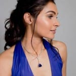 Andrea Jeremiah 6 svg%3E