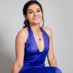 Andrea Jeremiah 1 svg%3E