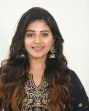 Actress Anjali at Bahishkarana Web Series Success Meet Pictures10 Actress Anjali at Bahishkarana Web Series Success Meet Pictures10