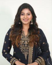 Actress Anjali at Bahishkarana Web Series Success Meet Pictures12 Actress Anjali at Bahishkarana Web Series Success Meet Pictures12