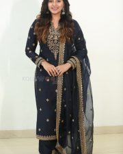Actress Anjali at Bahishkarana Web Series Success Meet Pictures13 Actress Anjali at Bahishkarana Web Series Success Meet Pictures13