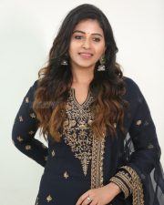 Actress Anjali at Bahishkarana Web Series Success Meet Pictures14 Actress Anjali at Bahishkarana Web Series Success Meet Pictures14
