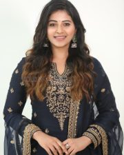 Actress Anjali at Bahishkarana Web Series Success Meet Pictures16 Actress Anjali at Bahishkarana Web Series Success Meet Pictures16