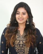 Actress Anjali at Bahishkarana Web Series Success Meet Pictures17 Actress Anjali at Bahishkarana Web Series Success Meet Pictures17