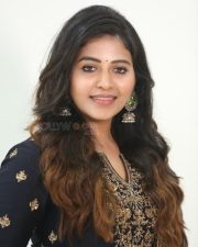 Actress Anjali at Bahishkarana Web Series Success Meet Pictures18 Actress Anjali at Bahishkarana Web Series Success Meet Pictures18