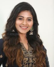 Actress Anjali at Bahishkarana Web Series Success Meet Pictures19 Actress Anjali at Bahishkarana Web Series Success Meet Pictures19