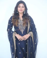 Actress Anjali at Bahishkarana Web Series Success Meet Pictures20 Actress Anjali at Bahishkarana Web Series Success Meet Pictures20