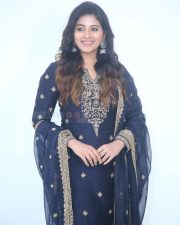 Actress Anjali at Bahishkarana Web Series Success Meet Pictures21 Actress Anjali at Bahishkarana Web Series Success Meet Pictures21