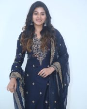 Actress Anjali at Bahishkarana Web Series Success Meet Pictures22 Actress Anjali at Bahishkarana Web Series Success Meet Pictures22