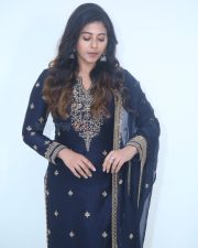 Actress Anjali at Bahishkarana Web Series Success Meet Pictures23 Actress Anjali at Bahishkarana Web Series Success Meet Pictures23