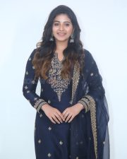 Actress Anjali at Bahishkarana Web Series Success Meet Pictures24 Actress Anjali at Bahishkarana Web Series Success Meet Pictures24